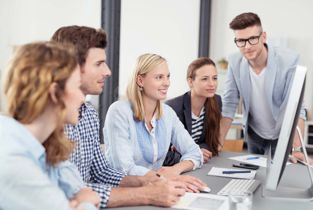 Students Studying 1 Students Studying 1