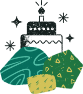 banner-1-candle