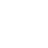 logo-footer-white@2x